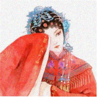 伊人电影用户头像